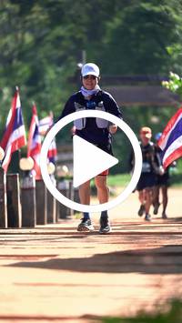 BIB:  <button type="button" onclick="openModal(28086571)" class="btn btn-primary btn-sm float-right" data-toggle="modal" data-target=".modal-high-quality">
                <i class="fa fa-download"></i> Download
                </button>